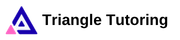 svg (1)