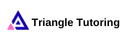 svg